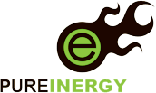 e-energy