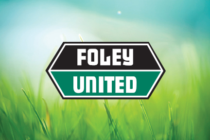 Foley United
