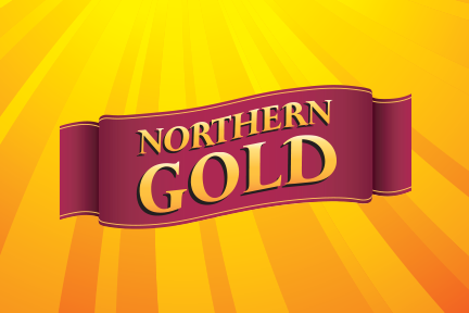 Northern Gold