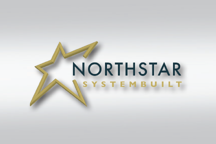 Northstar Systembuilt